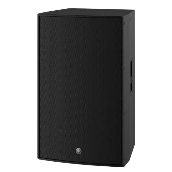 CX ACUSTICA ATIVA YAMAHA DZR315-D (87739)