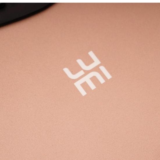 Violão Tagima Lumi-Y Aço Mini Smart 36\" Gold por 1.999,00 à vista no boleto/pix ou parcele em até 12x sem juros. Compre na loja Mundomax!