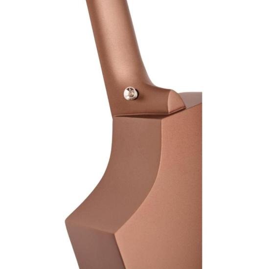 Violão Tagima Lumi-Y Aço Mini Smart 36\" Gold por 1.999,00 à vista no boleto/pix ou parcele em até 12x sem juros. Compre na loja Mundomax!