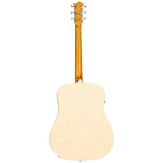 Violão Tagima Atacama NTFL Eletroacústico Aço Smart Natural por 2.299,00 à vista no boleto/pix ou parcele em até 12x sem juros. Compre na loja Mundomax!