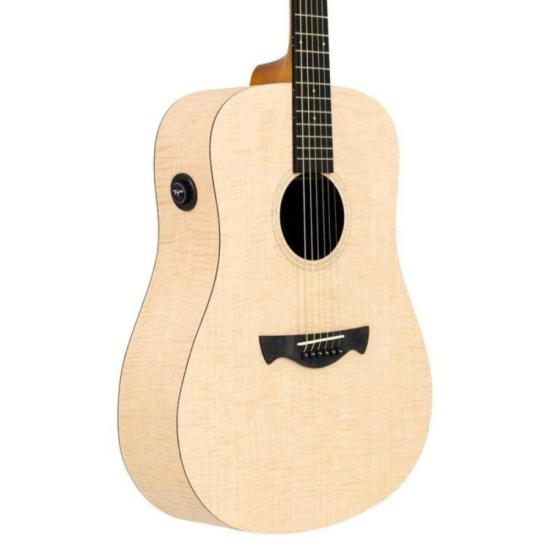 Violão Tagima Atacama NTFL Eletroacústico Aço Smart Natural por 2.299,00 à vista no boleto/pix ou parcele em até 12x sem juros. Compre na loja Mundomax!