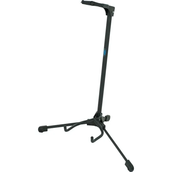 SUP P/VIOLAO/GUIT/BAIXO ASK SCI PT (87823)