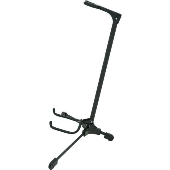 Suporte Para Violão/Guitarra/Baixo SCI Preto ASK por 83,00 à vista no boleto/pix ou parcele em até 3x sem juros. Compre na loja Mundomax!