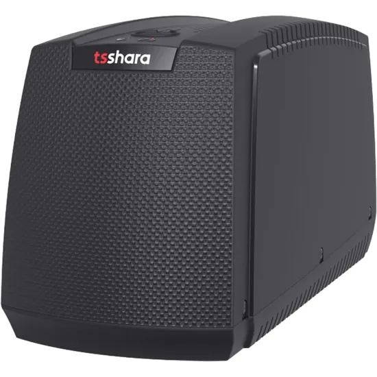 NOBREAK SEN 1800VA TS SHARA XPRO IOT BIV (87828)
