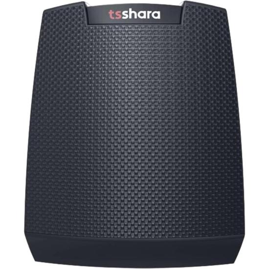 Nobreak Ts Shara Ups Server Universal 2200VA por 2.499,00 à vista no boleto/pix ou parcele em até 12x sem juros. Compre na loja Mundomax!