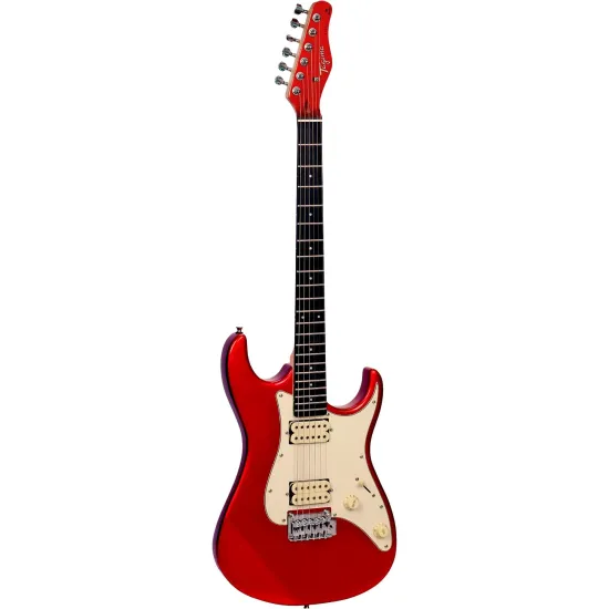 GUITARRA TAGIMA STRATO 2H TG-525 CA (87843)