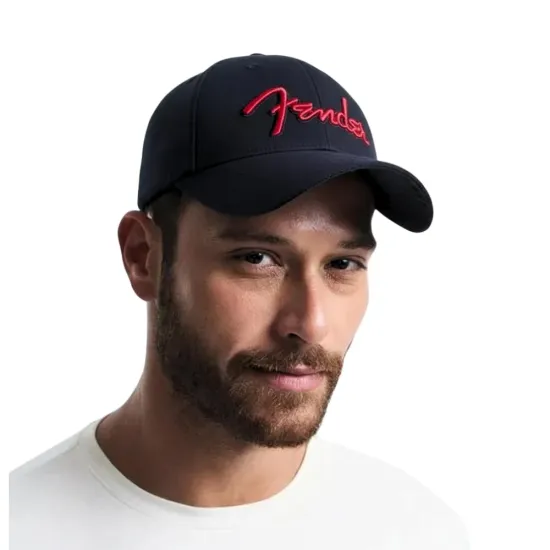 BONE FENDER LOGO PT (87854)