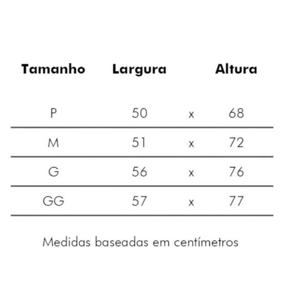 Camiseta Fender TSF-RNR Rock\