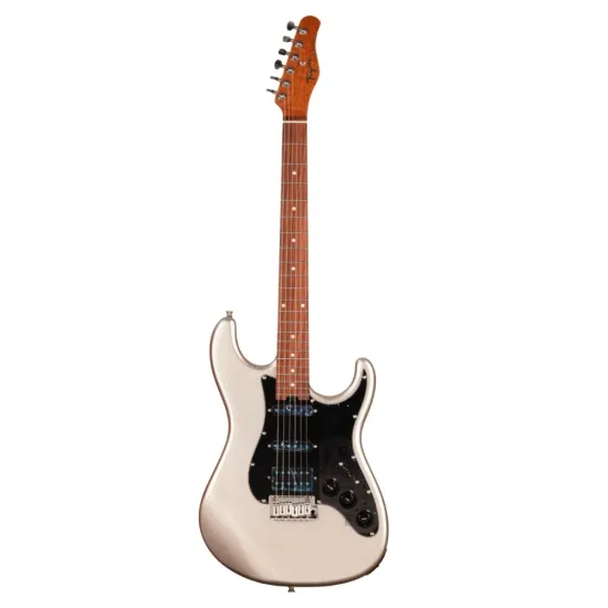 GUITARRA TAGIMA SUPER SMART GRSPK (87903)