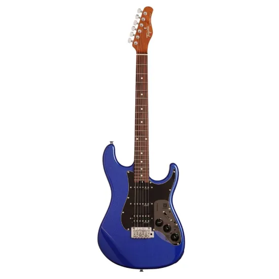 GUITARRA TAGIMA SUPER SMART BLSPK (87905)