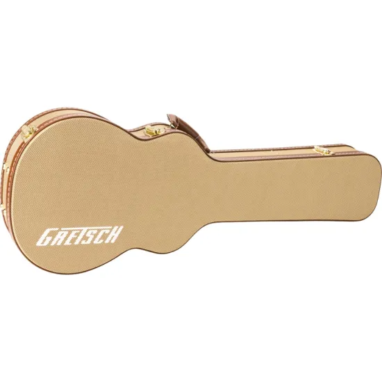 CASE P/GUIT GRETSCH G2655T TWEED (87908)