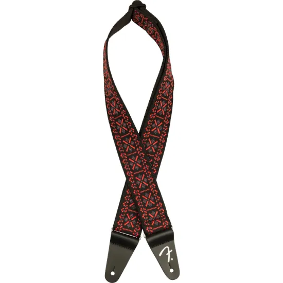 CORREIA FENDER PASADENA WOVEN LR (87916)