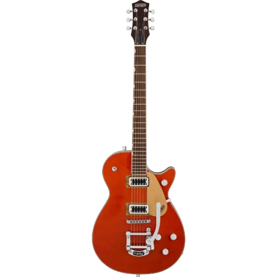 GUIT GRETSCH ELECTROMATIC G5230T OS (87940)