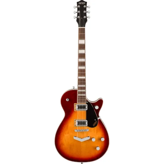 GUIT GRETSCH ELECTROMATIC JET G5220 ST (87942)
