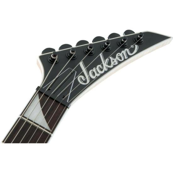 Guitarra Jackson JS22 Dinky Arch Top DKA Natural Oil por 1.949,00 à vista no boleto/pix ou parcele em até 12x sem juros. Compre na loja Mundomax!