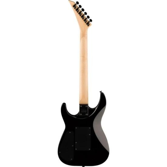 Guitarra Jackson JS32 Dinky DKAP Transparent Black Burst por 3.999,00 à vista no boleto/pix ou parcele em até 12x sem juros. Compre na loja Mundomax!