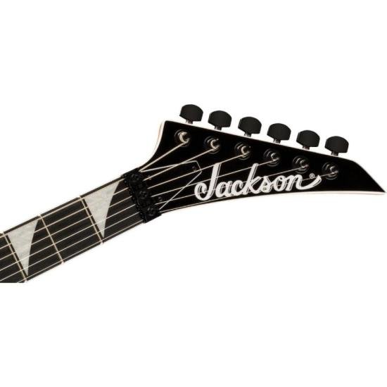 Guitarra Jackson JS32 Dinky DKAP Transparent Black Burst por 3.999,00 à vista no boleto/pix ou parcele em até 12x sem juros. Compre na loja Mundomax!