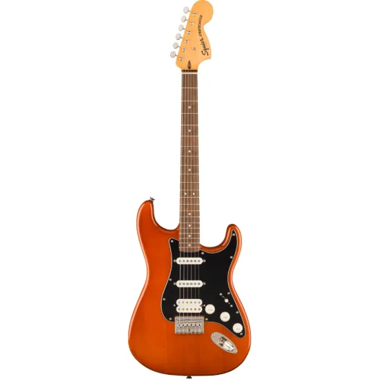GUIT SQUIER CLASSIC VIBE 70S HT HSS MOC (87964)