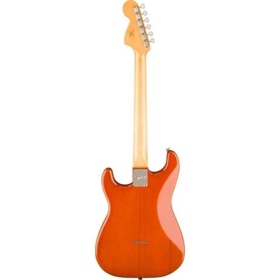 Guitarra Squier Classic Vibe 70\