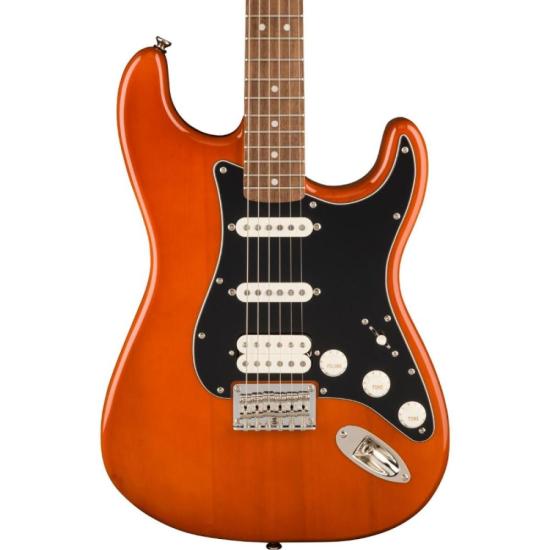 Guitarra Squier Classic Vibe 70\