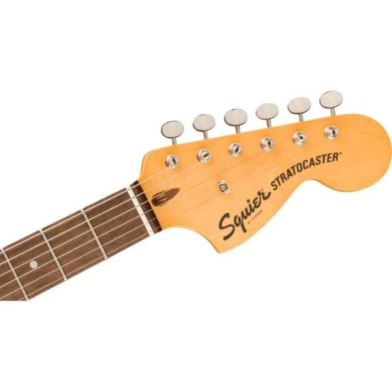 Guitarra Squier Classic Vibe 70\
