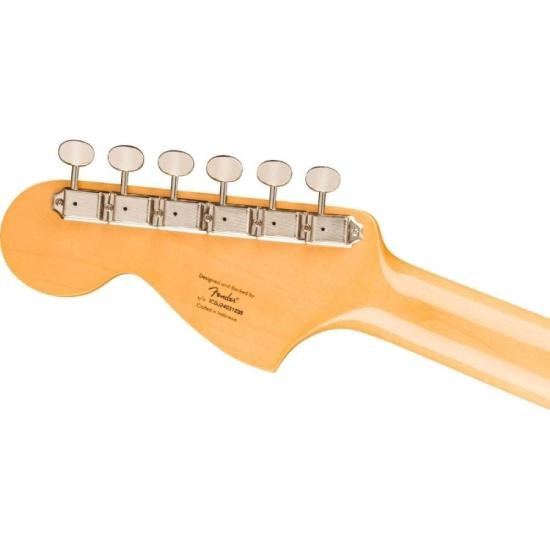 Guitarra Squier Classic Vibe 70\