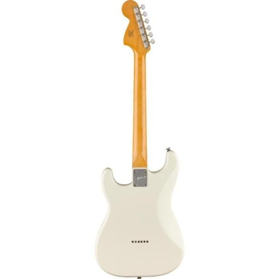 Guitarra Squier Classic Vibe 70\