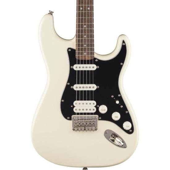 Guitarra Squier Classic Vibe 70\