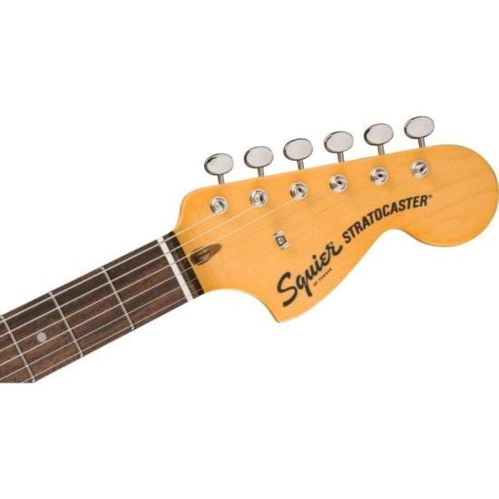 Guitarra Squier Classic Vibe 70\