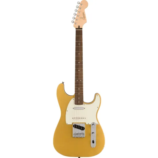 GUIT SQUIER PARANORMAL CST NASHVILLE AZG (87966)