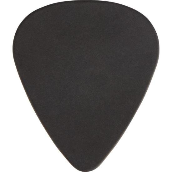 Palheta Jackson 351 Bomb Extra Heavy Black (C/12) por 37,00 à vista no boleto/pix ou parcele em até 1x sem juros. Compre na loja Mundomax!