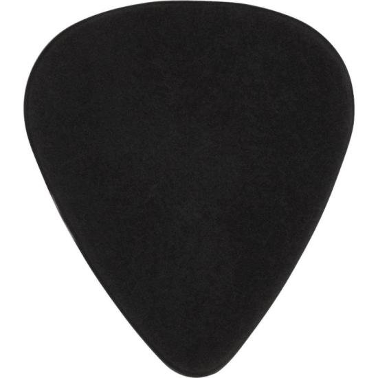 Palheta Jackson 351 Bomb Medium/Heavy Black (C/12) por 40,00 à vista no boleto/pix ou parcele em até 1x sem juros. Compre na loja Mundomax!