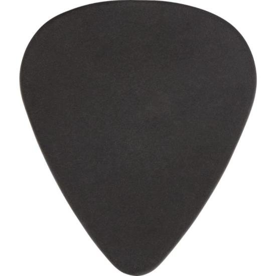 Palheta Jackson 351 Bomb Thin/Med Black (C/12) por 40,00 à vista no boleto/pix ou parcele em até 1x sem juros. Compre na loja Mundomax!