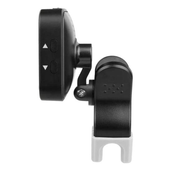 Afinador Metrônomo Cherub WMT665V 3 Em 1 Para Instrumentos De Corda por 259,00 à vista no boleto/pix ou parcele em até 10x sem juros. Compre na loja Mundomax!