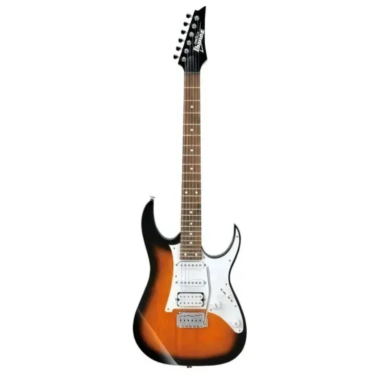 GUITARRA IBANEZ RG GIO GRG140-SB (87999)