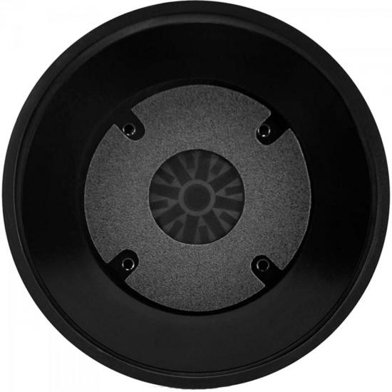 Driver D405 Fenólico 100W RMS 8 Ohms JBL por 0,00 à vista no boleto/pix ou parcele em até 1x sem juros. Compre na loja Mundomax!