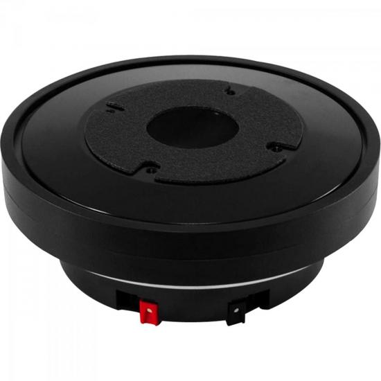 Driver D405 Fenólico 100W RMS 8 Ohms JBL por 0,00 à vista no boleto/pix ou parcele em até 1x sem juros. Compre na loja Mundomax!