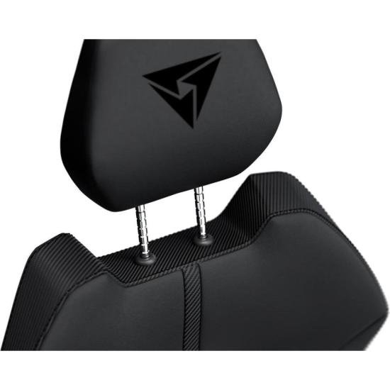 Cadeira Gamer TX3 Solo 360 Racer Preta por 2.042,90 à vista no boleto/pix ou parcele em até 12x sem juros. Compre na loja Thunderx3!