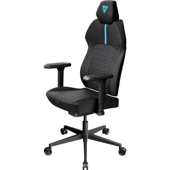 Cadeira Gamer TX3 Solo 360 Racer Azul por 2.042,90 à vista no boleto/pix ou parcele em até 12x sem juros. Compre na loja Thunderx3!