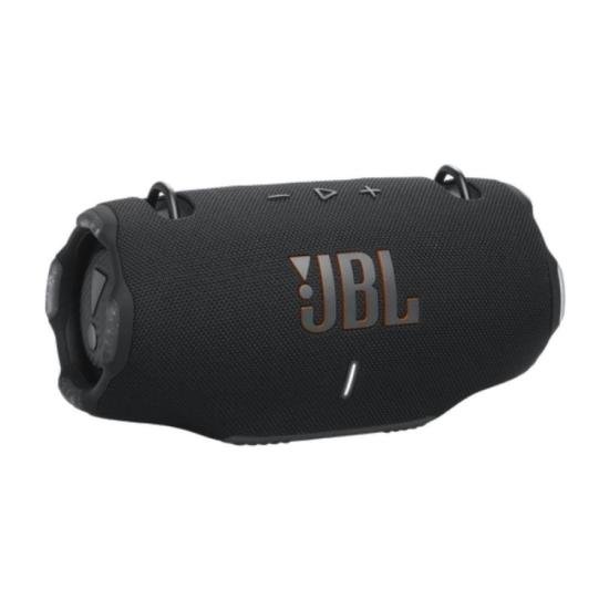 Caixa De Som Jbl Xtreme 4 Bluetooth À Prova D\