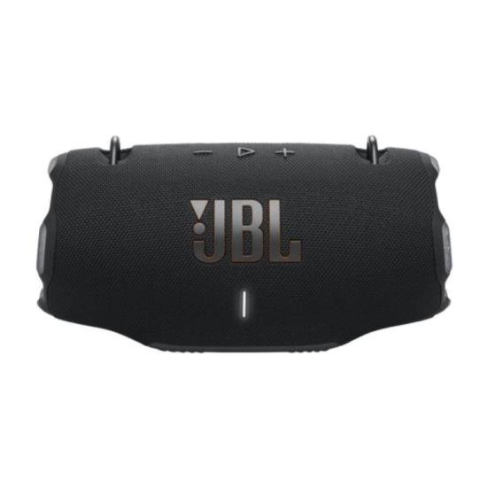Caixa De Som Jbl Xtreme 4 Bluetooth À Prova D\