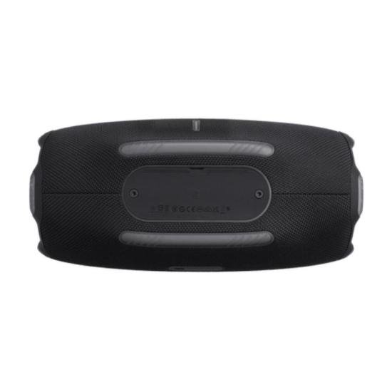 Caixa De Som Jbl Xtreme 4 Bluetooth À Prova D\