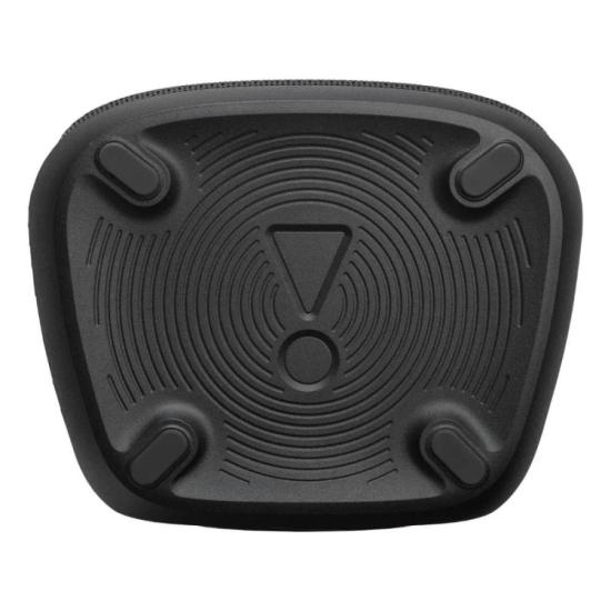 Caixa De Som Jbl Partybox Encore 2 Microfones Bluetooth Preto por 2.549,00 à vista no boleto/pix ou parcele em até 12x sem juros. Compre na loja Mundomax!