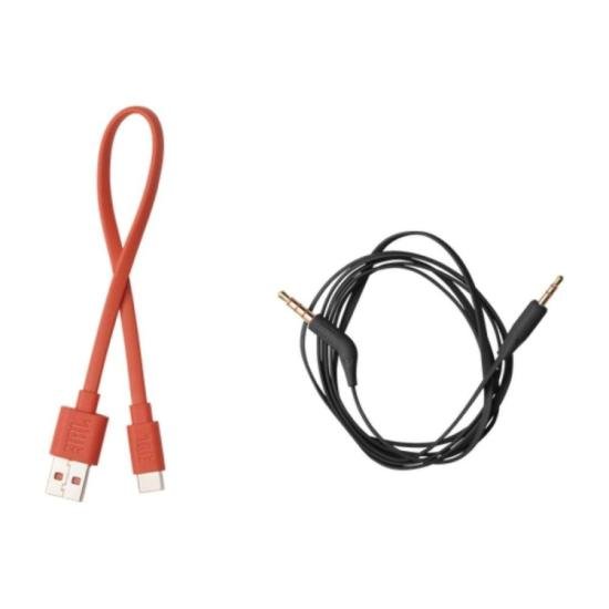 Fone JBL Tune 770NC Bluetooh Preto por 499,00 à vista no boleto/pix ou parcele em até 10x sem juros. Compre na loja Mundomax!