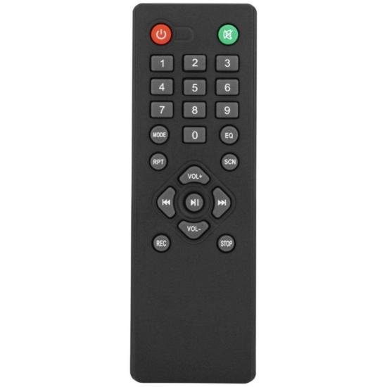 ​​​​​​​RECEIVER 60W TARAMPS THS 1900 por 365,00 à vista no boleto/pix ou parcele em até 10x sem juros. Compre na loja Mundomax!