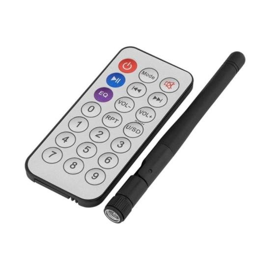 ​​​​​​​RECEIVER 120W TARAMPS THS 3600 por 899,00 à vista no boleto/pix ou parcele em até 10x sem juros. Compre na loja Mundomax!