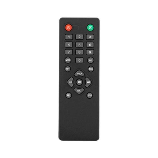 Receiver Taramps THS6000 400W RMS Multicanal Classe D por 1.199,00 à vista no boleto/pix ou parcele em até 12x sem juros. Compre na loja Mundomax!