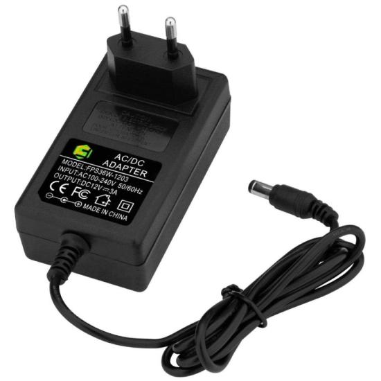 ​​​​​​​RECEIVER 60W TARAMPS THS 1902 por 494,00 à vista no boleto/pix ou parcele em até 10x sem juros. Compre na loja Mundomax!