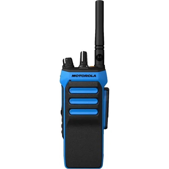 R7EX 400-470MHZ NKP GNSS + LICENSE (88041)