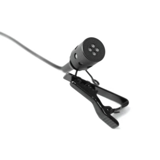 Microfone Kadosh KCR-10 Com Fio Condensador Para Coral por 379,00 à vista no boleto/pix ou parcele em até 10x sem juros. Compre na loja Mundomax!